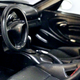 Illustration for article titled Teutonic Tuesday: Porsche 996 GT3